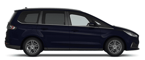MPV